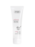 Mositurising Hand Cream with Ucuuba Butter