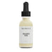 Skinful Beard Oil for Men - Softening Beard Moisturizer Oil with Seed Oil - 1oz