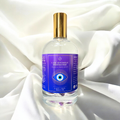 Evil Eye Luxury Room & Linen Spray (Protection)