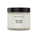 Skinful Beard Balm for Men - Softening Hydrating Beard Conditioner for Beard Growth - 2oz