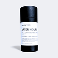 AFTER HOURS TALLOW MAGNESIUM NATURAL DEODORANT