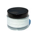 Blue Beauty Cream Soothing Tallow Face Cream