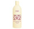 Cashmere Proteins - Creamy Shower Soap