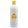 Cookies 'n' Vanilla Shampoo & Shower Gel