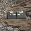 Vegan Mechanic Gardener Soap | All-Natural Clean