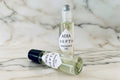 Depth Natural Fragrance Oil