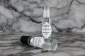 Diamond Natural Fragrance Oil