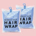 The Wrap Duo