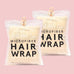 The Wrap Duo