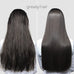 Keratin Mask for Damaged Hair