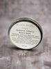 Natural Beard Balm - Soften & Shape Your Beard Naturally
