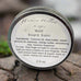 Natural Beard Balm - Soften & Shape Your Beard Naturally