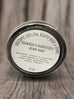 Natural Beard Balm - Soften & Shape Your Beard Naturally