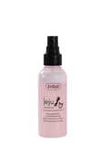 Jeju Duo-Phase hair conditioner spray