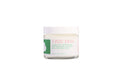 Lluvia 72HR Moisturizer with Squalane, Aloe Vera, and Hyaluronic acid.
