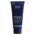 Men After-Shave Balm