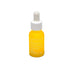 Plum Glow Multipurpose Face Serum | 100% Pure Plum Oil