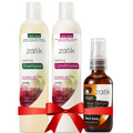 Scalp Care SET