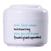 Aloe Face Cream