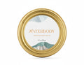 Backpacker's Balm