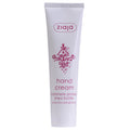 Cashmere Proteins & Shea Butter - Hand Cream