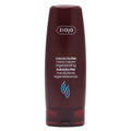 Cocoa Butter Hand Cream