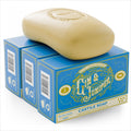 Gin & Juniper Castile Bar Soap