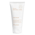 Natural Care Hair Mask