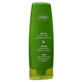 Olive Oil Hand & Nail Cream