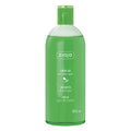 Olive Oil Shower Gel