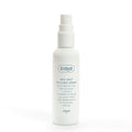 Antioxidant Hair Care - Sea Salt Styling Spray