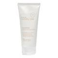 Natural Care Shampoo