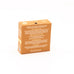 French Vanilla Bar Soap – Nourishing Olive Oil Cleanse